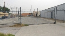 Listing Image #1 - Retail for sale at 600-604 S. Stanton St., El Paso TX 79901 Listing Image #1 - Retail for sale at 600-604 S. Stanton St., El Paso TX 79901