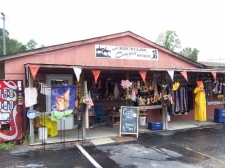 Listing Image #1 - Business for sale at 181 College Park Rd, Ladson SC 29456