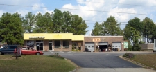 Listing Image #1 - Retail for sale at 2978-2980 Rainbow Drive, Decatur GA 30034