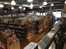 Listing Image #1 - Business for sale at 115 N Haggerty, Canton MI 48187 Listing Image #1 - Business for sale at 115 N Haggerty, Canton MI 48187