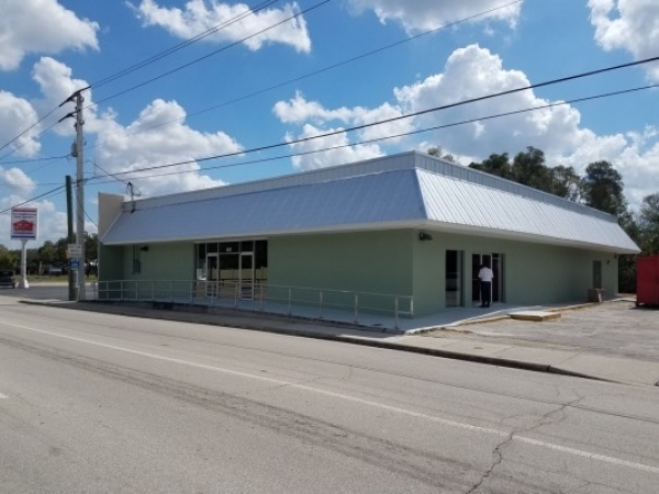 Listing Image #1 - Retail for sale at 3580 17th Street, Sarasota FL 34235 Listing Image #1 - Retail for sale at 3580 17th Street, Sarasota FL 34235