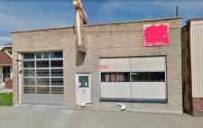 Listing Image #1 - Business for sale at 5518 W Lisbon Avenue, Milwaukee WI 53202