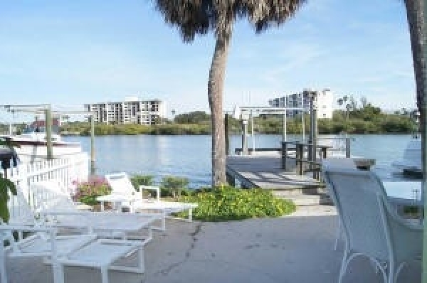Listing Image #1 - Hotel for sale at 215 1st Street, Indian Rocks Beach FL 33785 Listing Image #1 - Hotel for sale at 215 1st Street, Indian Rocks Beach FL 33785