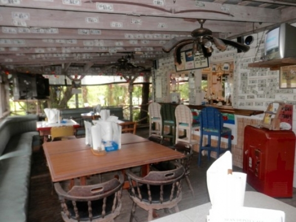 Listing Image #1 - Resort for sale at 4370 Garden Road, Port Charlotte FL 33953 Listing Image #1 - Resort for sale at 4370 Garden Road, Port Charlotte FL 33953