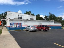 Listing Image #1 - Business for sale at 118 Baldwin Avenue, Pontiac MI 48342