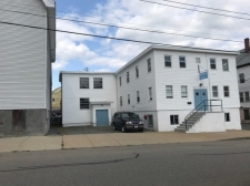 Listing Image #1 - Industrial for sale at 100 Central Street, Milford MA 01757