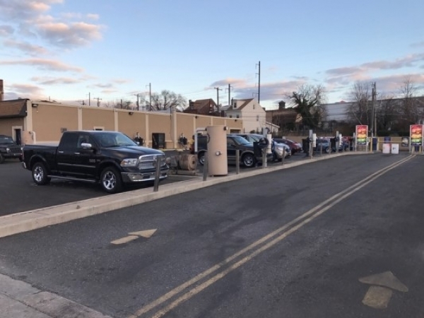 Listing Image #1 - Business for sale at 4339 Torresdale Ave, Philadelphia PA 19124