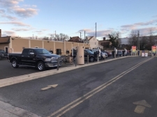 Listing Image #1 - Business for sale at 4339 Torresdale Ave, Philadelphia PA 19124