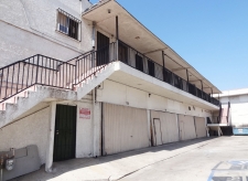 Listing Image #1 - Office for sale at 14967 Paddock St, Sylmar CA 91342