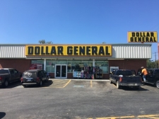 Listing Image #1 - Retail for sale at 516 E. Winthrope Ave, Millen GA 30442 Listing Image #1 - Retail for sale at 516 E. Winthrope Ave, Millen GA 30442
