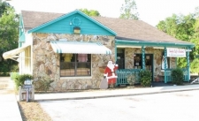 Listing Image #1 - Retail for sale at 25250 E Colonial Drive, Christmas FL 32709 Listing Image #1 - Retail for sale at 25250 E Colonial Drive, Christmas FL 32709