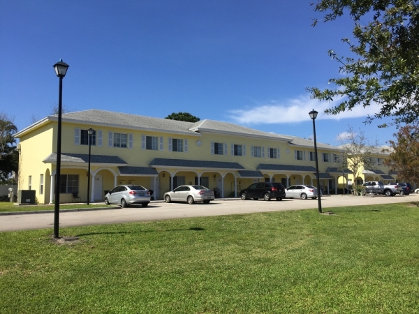 Listing Image #1 - Multi-family for sale at 1101 Colonial Palms Way, West Palm Beach FL 33406 Listing Image #1 - Multi-family for sale at 1101 Colonial Palms Way, West Palm Beach FL 33406