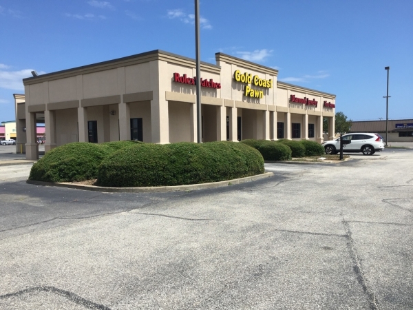 Listing Image #1 - Retail for sale at 3310 N Pace Blvd, Pensacola FL 32505 Listing Image #1 - Retail for sale at 3310 N Pace Blvd, Pensacola FL 32505