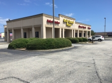 Listing Image #1 - Retail for sale at 3310 N Pace Blvd, Pensacola FL 32505 Listing Image #1 - Retail for sale at 3310 N Pace Blvd, Pensacola FL 32505