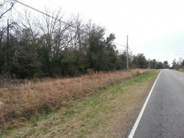 Listing Image #1 - Land for sale at 2198,2206,2216 Hephzibah McBean Road, Hephzibah GA 30815 Listing Image #1 - Land for sale at 2198,2206,2216 Hephzibah McBean Road, Hephzibah GA 30815