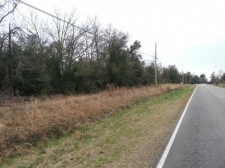 Listing Image #1 - Land for sale at 2198,2206,2216 Hephzibah McBean Road, Hephzibah GA 30815 Listing Image #1 - Land for sale at 2198,2206,2216 Hephzibah McBean Road, Hephzibah GA 30815