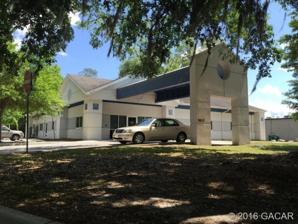 Listing Image #1 - Health Care for sale at 5837 SE US Highway 301, Hawthorne FL 32640 Listing Image #1 - Health Care for sale at 5837 SE US Highway 301, Hawthorne FL 32640