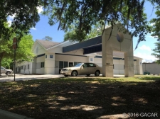 Listing Image #1 - Health Care for sale at 5837 SE US Highway 301, Hawthorne FL 32640 Listing Image #1 - Health Care for sale at 5837 SE US Highway 301, Hawthorne FL 32640