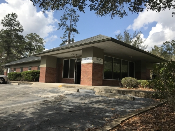 Listing Image #1 - Health Care for sale at 932 NW 56th Terrace, Gainesville FL 32605 Listing Image #1 - Health Care for sale at 932 NW 56th Terrace, Gainesville FL 32605