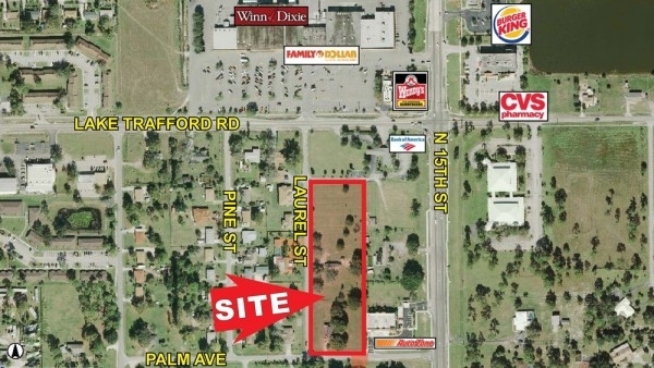 Listing Image #1 - Land for sale at 914-916 Laurel Street, Immokalee FL 34142 Listing Image #1 - Land for sale at 914-916 Laurel Street, Immokalee FL 34142