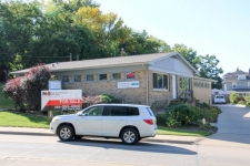 Listing Image #1 - Office for sale at 829 15th Street, Moline IL 61265