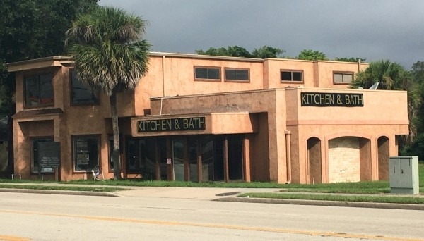 Listing Image #1 - Retail for sale at 389 SR 434 LONGWOOD, Longwood FL 32750 Listing Image #1 - Retail for sale at 389 SR 434 LONGWOOD, Longwood FL 32750