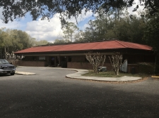 Listing Image #1 - Health Care for sale at 6121 NW 1st Place, Gainesville FL 32607 Listing Image #1 - Health Care for sale at 6121 NW 1st Place, Gainesville FL 32607