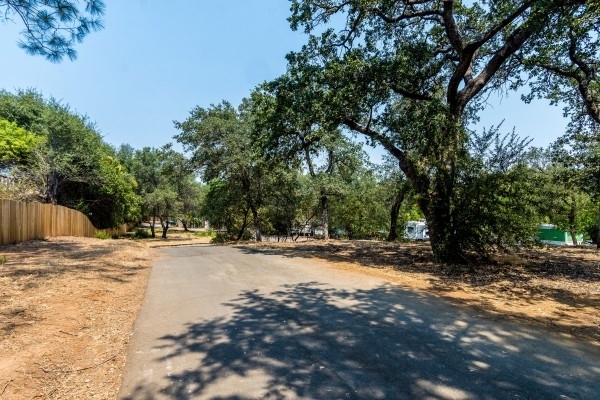 Listing Image #1 - Mobile Home Park for sale at 2700 S Market St, Redding CA 96001 Listing Image #1 - Mobile Home Park for sale at 2700 S Market St, Redding CA 96001