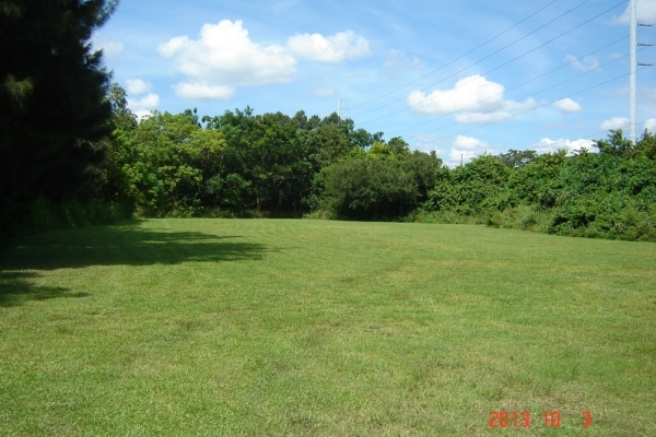 Listing Image #1 - Land for sale at 1718 North Betty Lane, Clearwater FL 33755 Listing Image #1 - Land for sale at 1718 North Betty Lane, Clearwater FL 33755