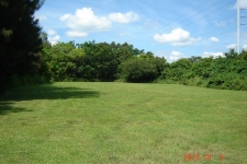 Listing Image #1 - Land for sale at 1718 North Betty Lane, Clearwater FL 33755 Listing Image #1 - Land for sale at 1718 North Betty Lane, Clearwater FL 33755