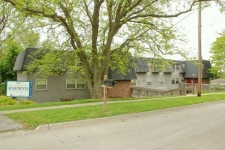 Listing Image #1 - Multi-family for sale at 4221 SE 13, Des Moines IA 50315