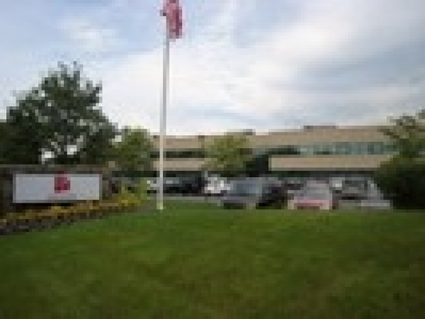 Listing Image #1 - Industrial for sale at 301 Grove Road, West Deptford NJ 08086 Listing Image #1 - Industrial for sale at 301 Grove Road, West Deptford NJ 08086