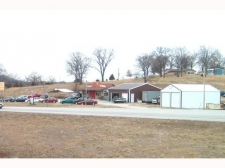 Listing Image #1 - Business for sale at 31 MEADOWLARK LANE, JANE MO 64856