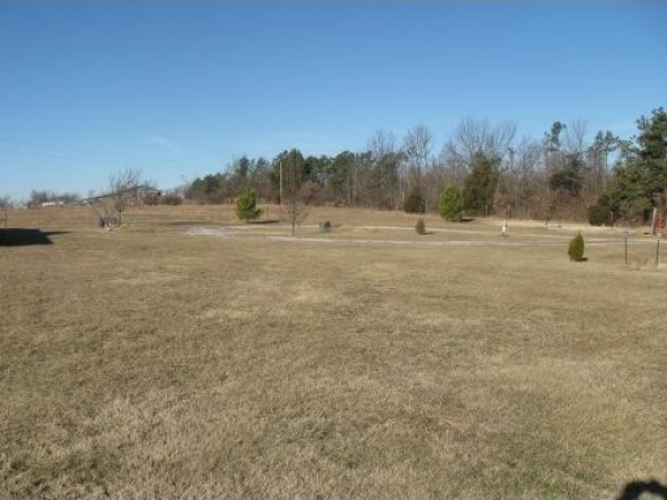 Listing Image #1 - Land for sale at 142 SPEEDWAY, Rocky Comfort MO 64861