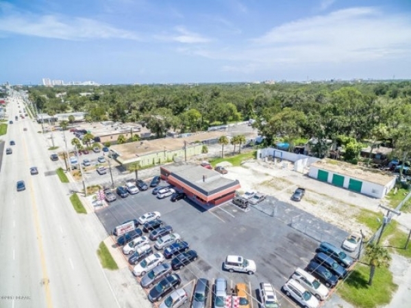 Listing Image #1 - Others for sale at 699 Mason Avenue, Daytona Beach FL 32114 Listing Image #1 - Others for sale at 699 Mason Avenue, Daytona Beach FL 32114