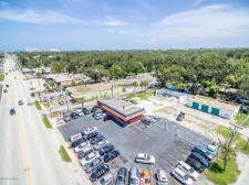 Listing Image #1 - Others for sale at 699 Mason Avenue, Daytona Beach FL 32114 Listing Image #1 - Others for sale at 699 Mason Avenue, Daytona Beach FL 32114