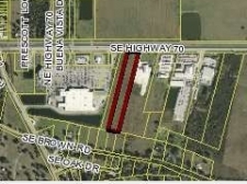 Listing Image #1 - Land for sale at 2837 SE State Road 70, Arcadia FL 34266 Listing Image #1 - Land for sale at 2837 SE State Road 70, Arcadia FL 34266