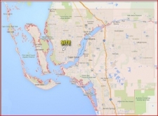 Listing Image #1 - Land for sale at 1513 Gleason Parkway, Cape Coral FL 33914 Listing Image #1 - Land for sale at 1513 Gleason Parkway, Cape Coral FL 33914