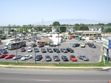 Listing Image #1 - Retail for sale at 1145 North State Street, Orem UT 84057