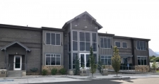 Listing Image #1 - Office for sale at 2120 N 400 E, Ogden UT 84414