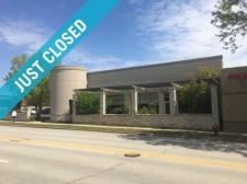 Listing Image #1 - Office for sale at 320 W. Northwest Hwy, Arlington Heights IL 60004