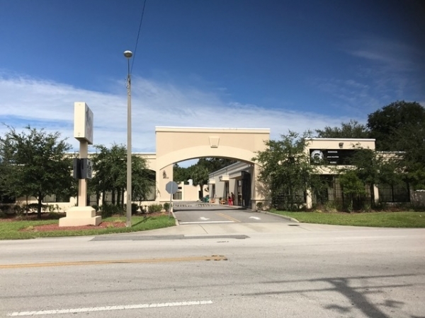 Listing Image #1 - Shopping Center for sale at 600 Mason Avenue, Daytona Beach FL 32117 Listing Image #1 - Shopping Center for sale at 600 Mason Avenue, Daytona Beach FL 32117