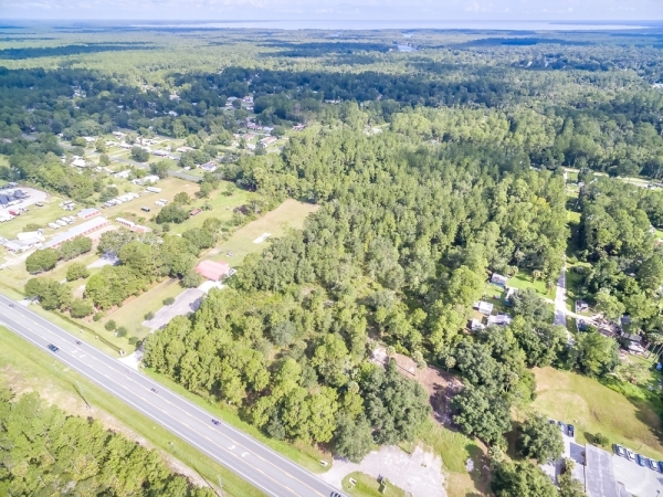 Listing Image #1 - Land for sale at SR 40, Astor FL 32102 Listing Image #1 - Land for sale at SR 40, Astor FL 32102