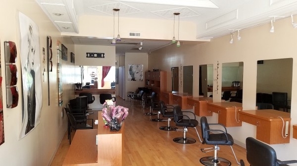 Listing Image #1 - Business for sale at 5893 N Elston Ave, Chicago IL 60646