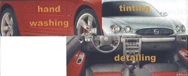 Listing Image #1 - Business for sale at Industry Ln, Frederick MD 21703