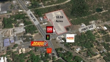 Listing Image #1 - Land for sale at 118 S CR 315, Interlachen FL 32148 Listing Image #1 - Land for sale at 118 S CR 315, Interlachen FL 32148