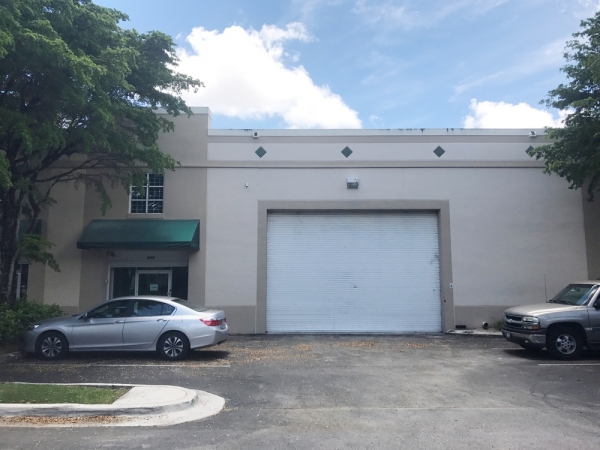 Listing Image #1 - Industrial for sale at 3012 NW 82nd Ave, Miami FL 33122 Listing Image #1 - Industrial for sale at 3012 NW 82nd Ave, Miami FL 33122
