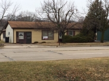 Listing Image #1 - Office for sale at 3723 16th Street, Moline IL 61265