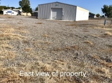 Listing Image #1 - Industrial for sale at 616 East Grand Avenue, Fruita CO 81521