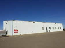 Listing Image #1 - Industrial for sale at 14049 U.S. Hwy 2, Williston ND 58801